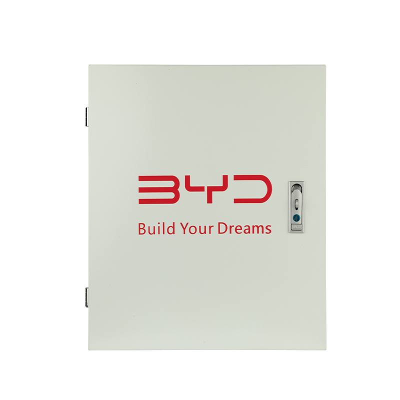 حاوية فولاذية لحماية كومة الشحن