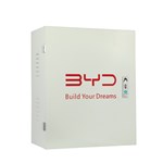 صندوق حماية شاحن السيارة الكهربائية المقاوم للماء