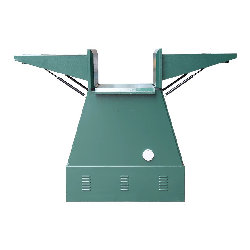 صندوق توزيع الطاقة المعدني 10 كيلو فولت 12 كيلو فولت كابل