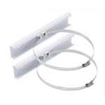 صندوق خزانة المراقبة الخارجية