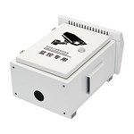 صندوق خزانة المراقبة الخارجية