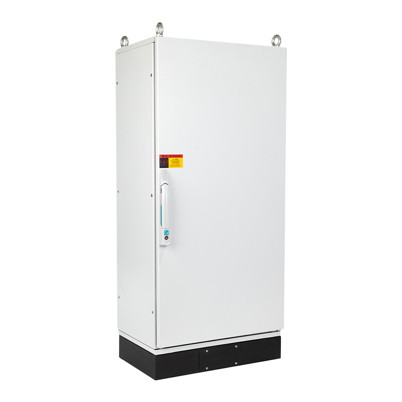 خزانة كهربائية PS/خزانة ES