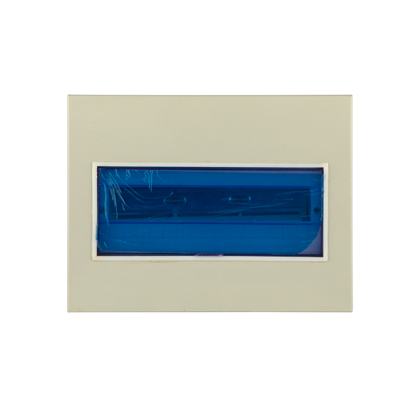 صندوق الدائرة PZ30