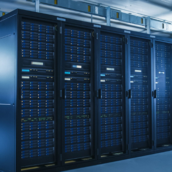 الشبكات وتكنولوجيا المعلومات