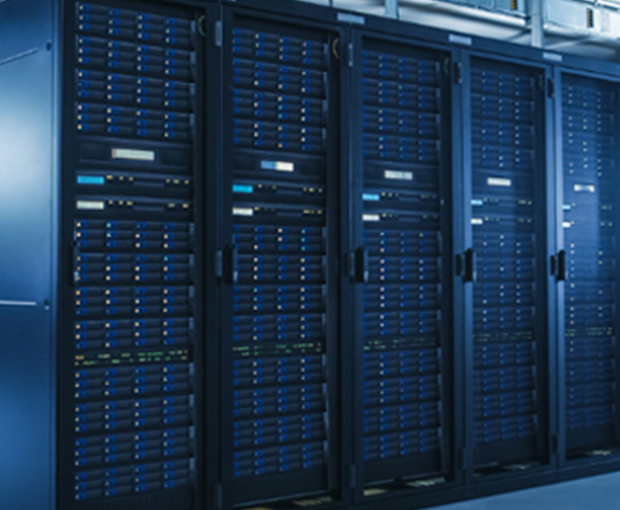 مجموعة شاملة من المنتجات