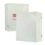 خزانة حاوية شاحن EV مخصصة