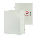 صندوق حماية شاحن السيارة الكهربائية مقاوم للتآكل