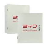 صندوق خزانة شاحن السيارة الكهربائية القابل للقفل