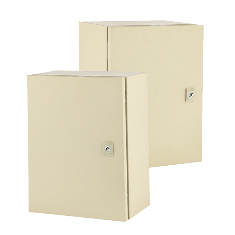 صندوق توصيل مقاوم للماء للأسلاك الخارجية