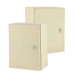 صندوق توصيل مقاوم للماء للأسلاك الخارجية