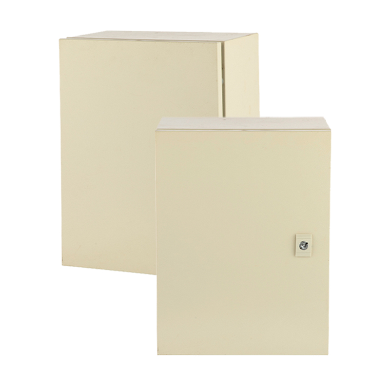 حاوية كهربائية خارجية - تصنيف NEMA 4X