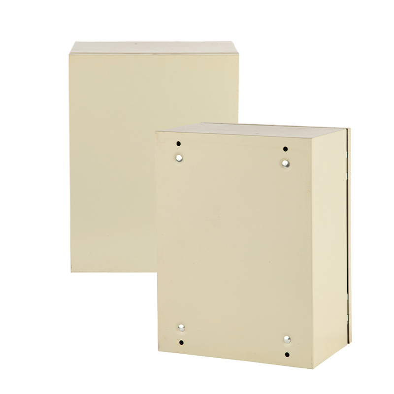 صندوق كهربائي مقاوم للماء لإضاءة الحديقة