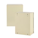 صندوق كهربائي مقاوم للماء لإضاءة الحديقة