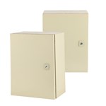 خزانة كهربائية قائمة بذاتها لتوزيع الطاقة