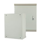 صندوق توصيل مقاوم للماء بتصنيف IP68 للاستخدام الخارجي