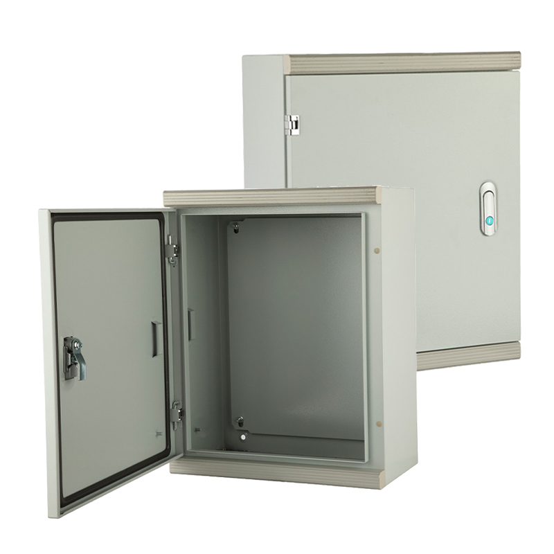 حاوية كهربائية مقاومة للماء للأسلاك تحت الأرض