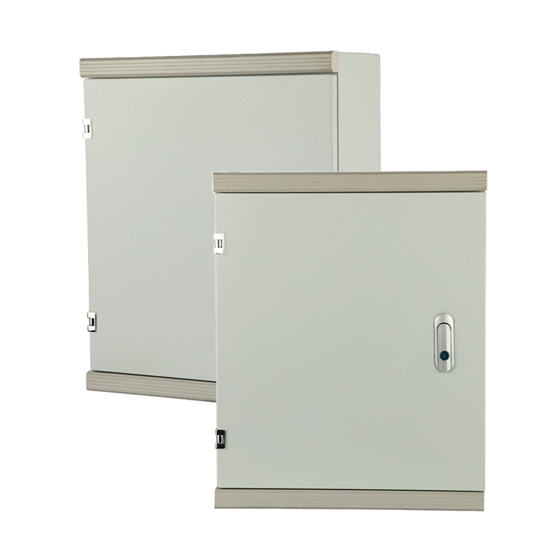 صندوق الوصلات لأنظمة توربينات الرياح الكهربائية