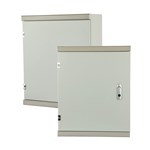 صندوق الوصلات لأنظمة توربينات الرياح الكهربائية