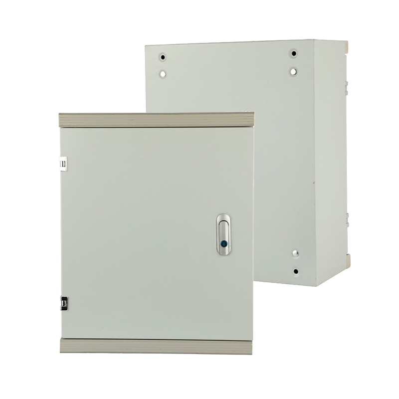 حاوية مقاومة للماء لمعدات حمامات السباحة