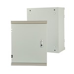 حاوية مقاومة للماء لمعدات حمامات السباحة