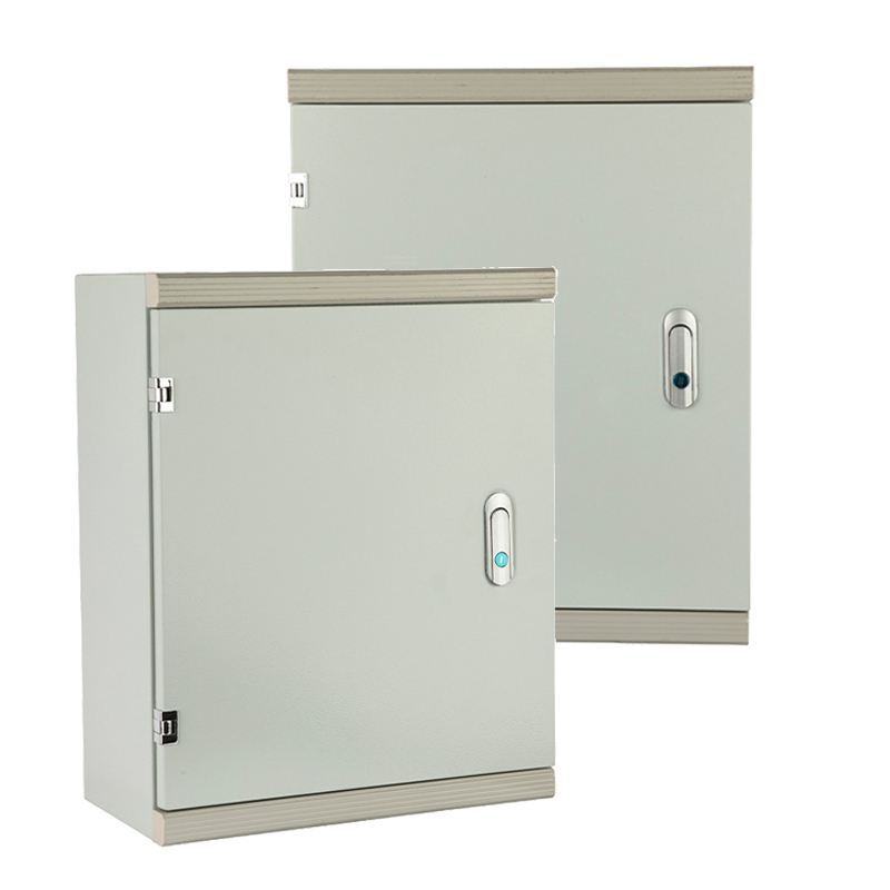 صندوق كهربائي صناعي لأدوات الماكينة