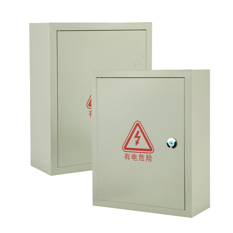 علبة معدنية ذات قاع مثقب للتبريد