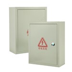 علبة معدنية ذات قاع مثقب للتبريد