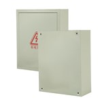 صندوق توصيل مقاوم للماء لأنظمة الكهرباء في القوارب