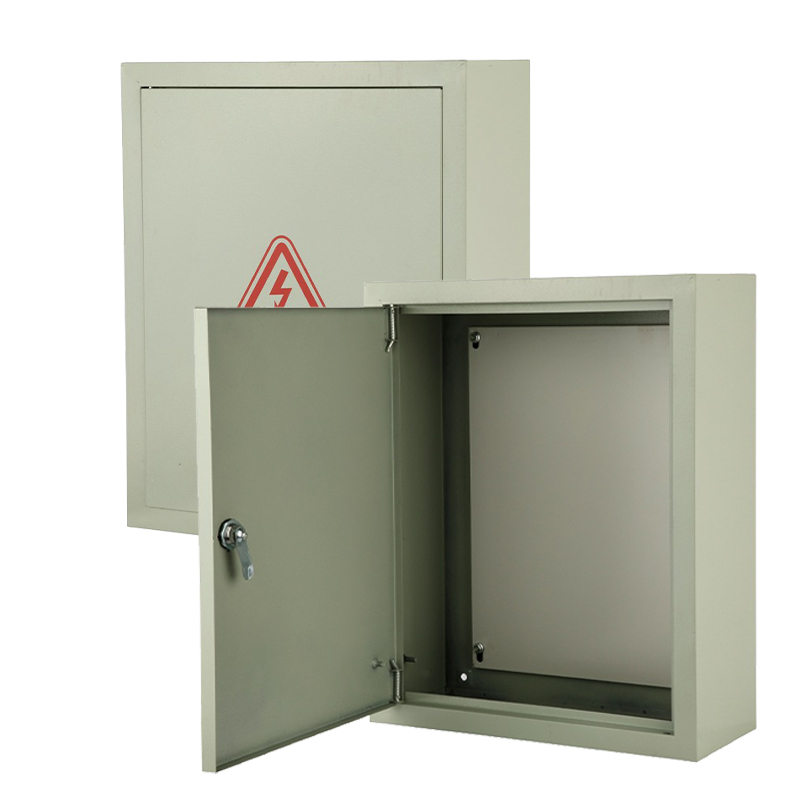 حاوية مقاومة للماء لمحول إضاءة المناظر الطبيعية