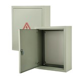 حاوية مقاومة للماء لمحول إضاءة المناظر الطبيعية