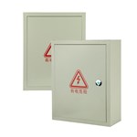 حاوية مقاومة للماء للإلكترونيات البحرية