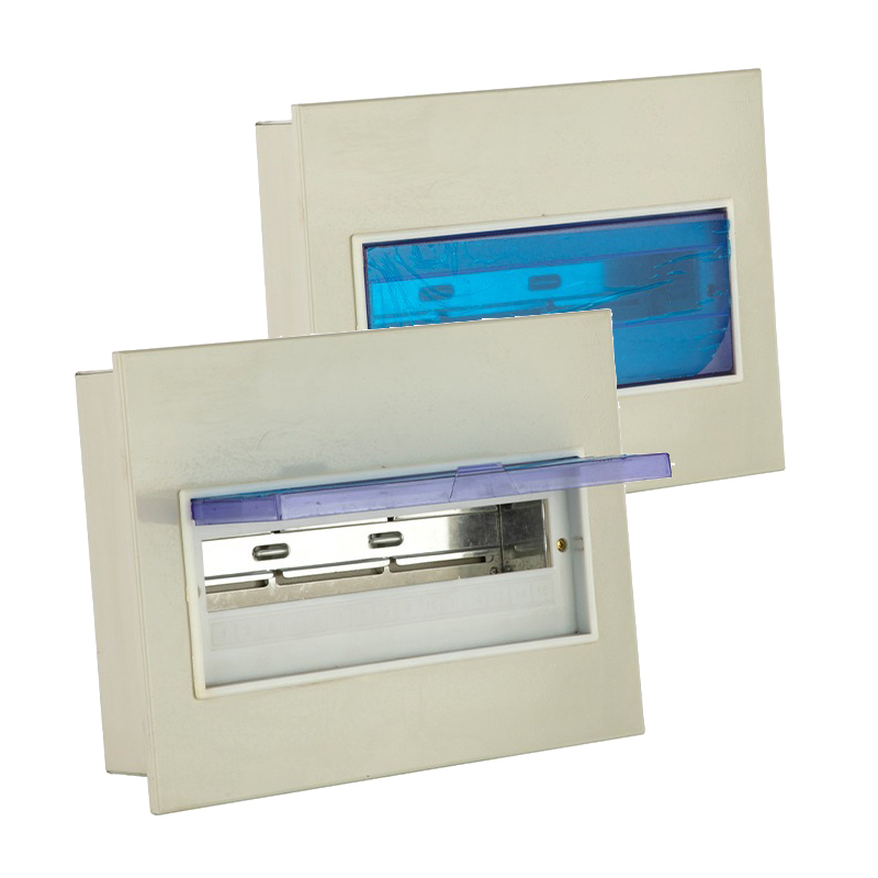 صندوق التبديل الرئيسي متعدد الدوائر