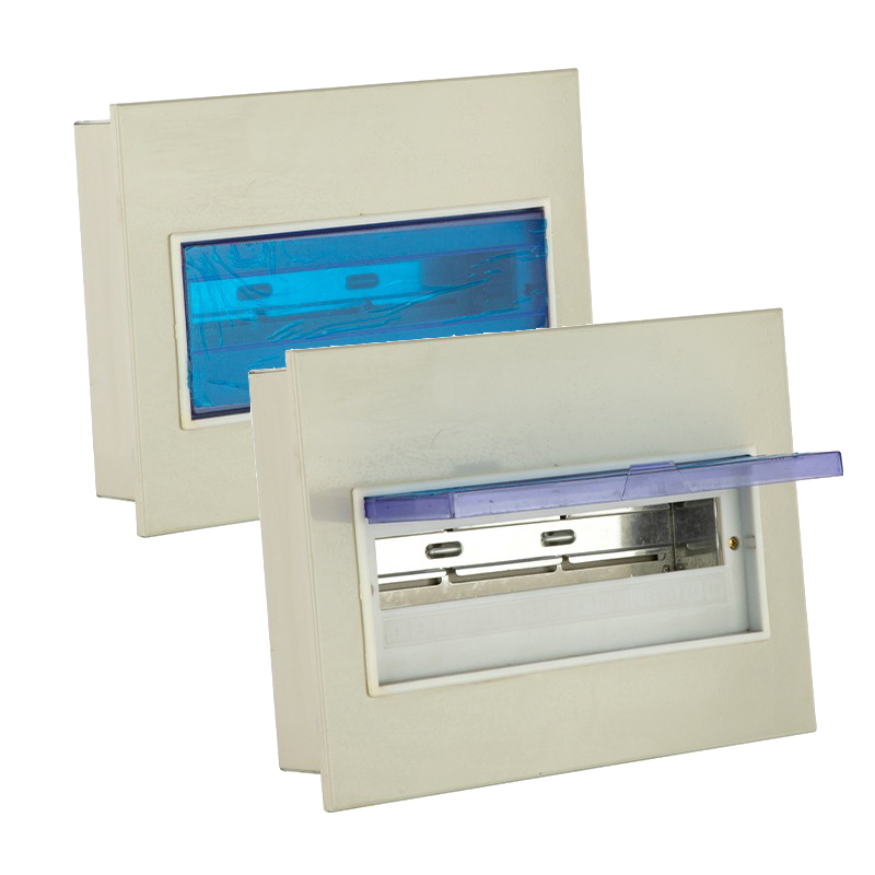 علبة مفتاح الهواء 20 دائرة