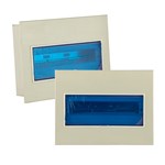 صندوق تبديل الهواء للدوائر المتعددة